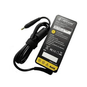 hp envy laptop charger | hp envy 14 charger | charger for hp envy laptop